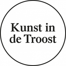 Troost